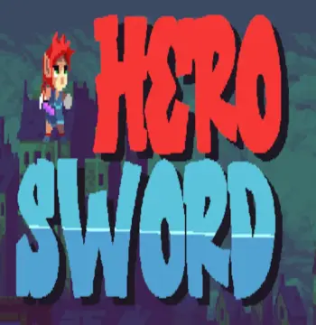 Hero Sword Steam CD Key