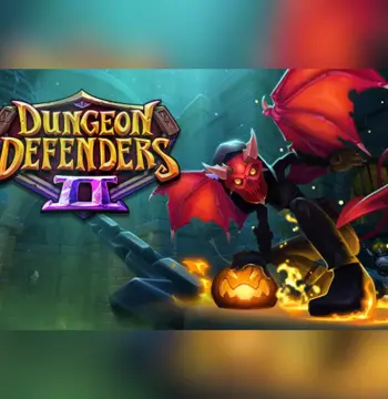 Dungeon Defenders II - Bundle of the Beast DLC Steam CD Key