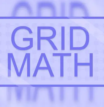 GridMath Steam CD Key