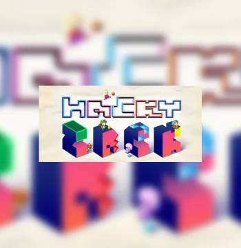HackyZack Steam CD Key