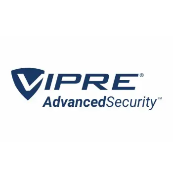 VIPRE Advanced Security CD Key (1 Year / 1 Device)