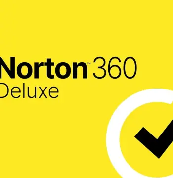 Norton 360 Deluxe + Utilities Ultimate 2024 EU Key (1 Year / 5 Devices) + 50 GB Cloud Storage