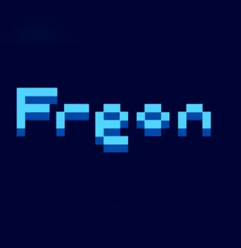 Freon PC Steam CD key
