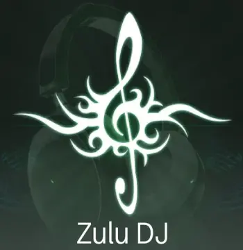 NCH: Zulu DJ Master's Edition Key