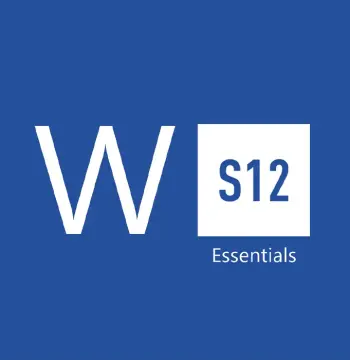 Windows Server 2012 Essentials CD Key