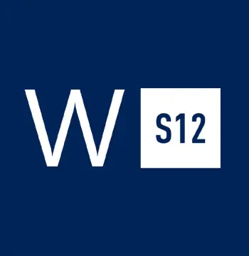 Windows Server 2012 CD Key