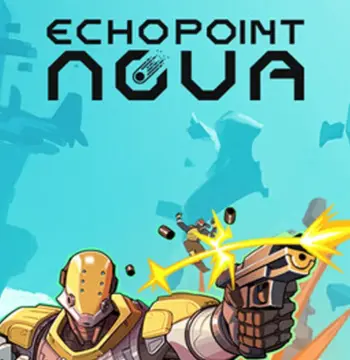 Echo Point Nova PC Steam CD Key