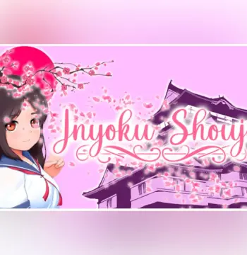 Inyoku Shoujo PC Steam CD Key