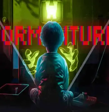 Tormenture PC Steam CD Key
