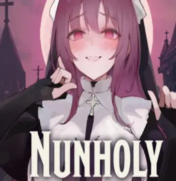 Nunholy PC Steam CD Key