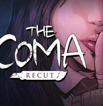 The Coma: Recut EU PC GOG CD Key