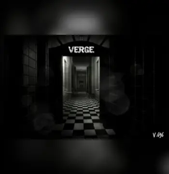 Verge: Lost chapter PC Steam CD Key