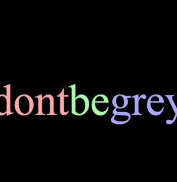 dontbegrey PC Steam CD Key