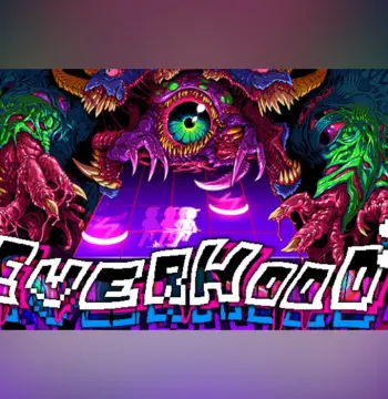 Everhood 2 PC Steam CD Key