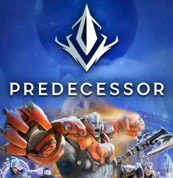 Predecessor - Ready for Action Bundle Xbox Series X|S CD Key