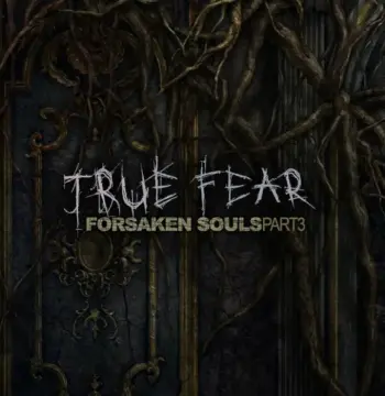 True Fear: Forsaken Souls Part 3 PC Steam CD Key