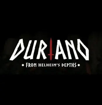 Duriano PC Steam CD Key