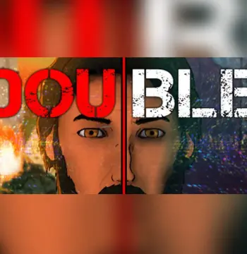 Double EU PC Steam CD Key