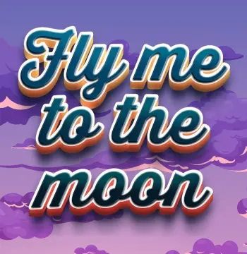 Gas Station: Fly Me to the Moon Bundle PC Steam CD Key
