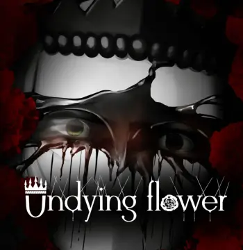 Undying Flower PC Steam CD Key