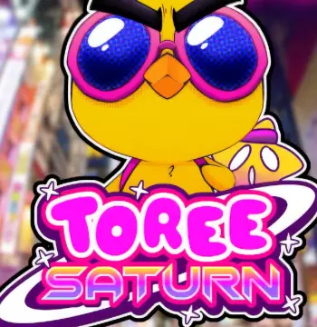 Toree Saturn PC Steam CD Key
