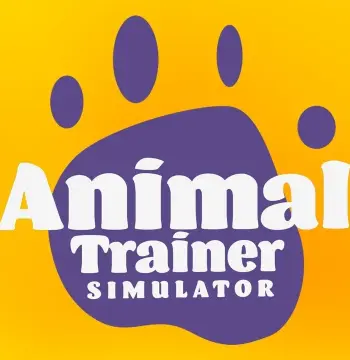 Animal Trainer Simulator EU PC Steam CD Key