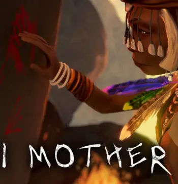 I Mother PC Steam CD Key