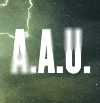 A.A.U. Black Site PC Steam CD Key