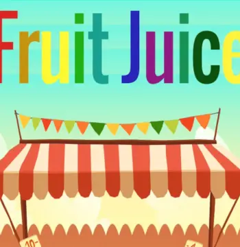 Fruit Juice PC Steam CD Key