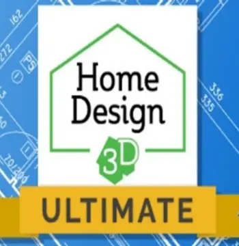 Home Design 3D Ultimate Bundle PC Steam CD Key