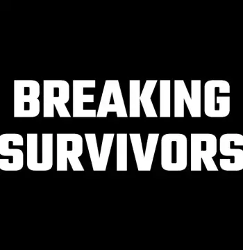 Breaking Survivors PC Steam CD Key