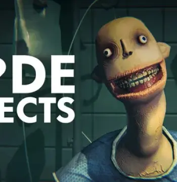 Side Effects PC Steam CD Key