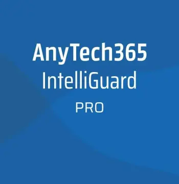 AnyTech365 IntelliGuard Pro CD Key (1 Year / 1 Device)