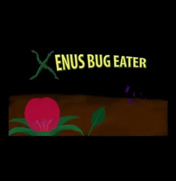 Xenus Bug Eater PC Steam CD Key