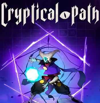 Cryptical Path XBOX One / Xbox Series X|S / PC Account