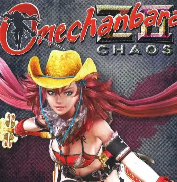 Onechanbara Z2: Chaos PC Steam CD Key (valid until January, 2027)