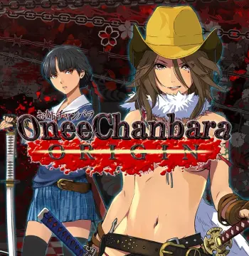 Onee Chanbara ORIGIN PC Steam CD Key (valid until January 2027)