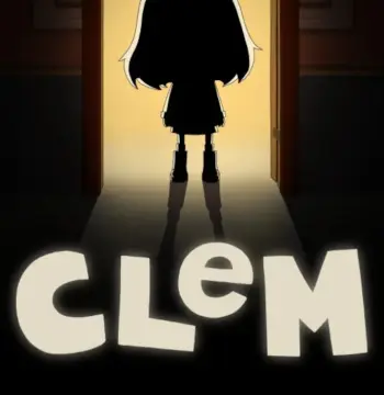 CLeM RoW PC Steam CD Key (valid until February 2027)