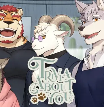 Trivia About You PC Steam CD Key