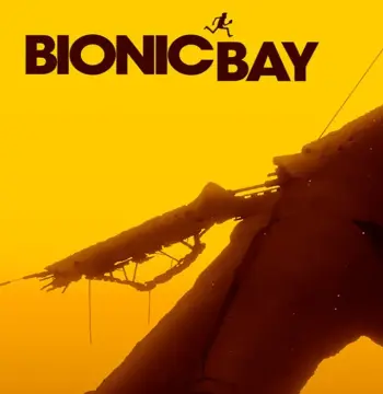 Bionic Bay PC Steam CD Key (valid until September 2026)