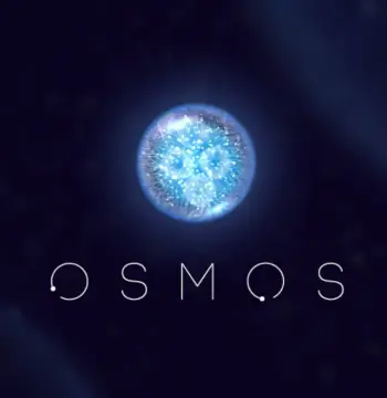 Osmos PC Steam CD Key (valid until March 2027)