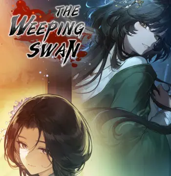 The Weeping Swan: Ten Days of the City's Fall PC Steam CD Key