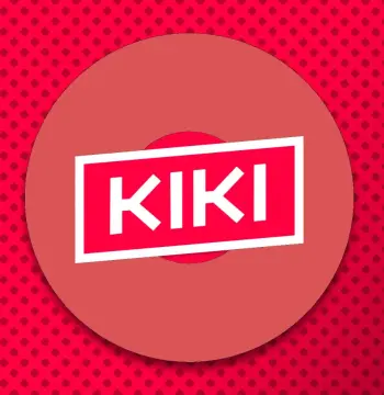 Kiki - Soundtrack DLC PC Steam CD Key