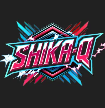 SHIKA-Q EU Nintendo Switch CD Key