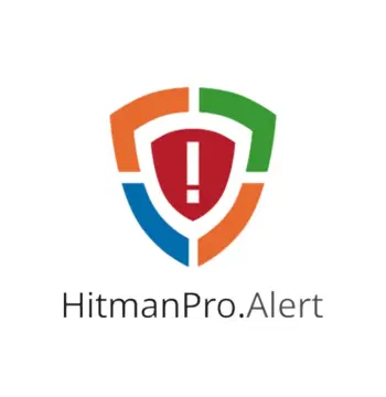 HitmanPro Alert CD Key (1 Year / 1 PC)