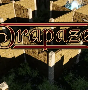Trapaze PC Steam CD Key