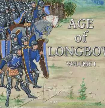 Sword & Siege Age of Longbow: Volume I PC Steam CD Key