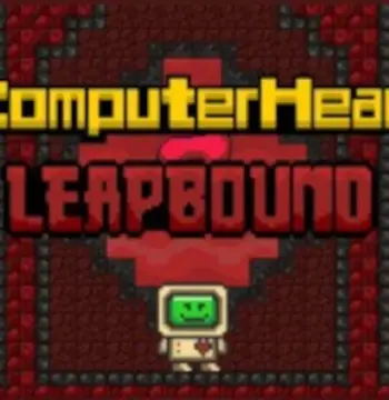 ComputerHead: Leapbound XBOX One CD Key