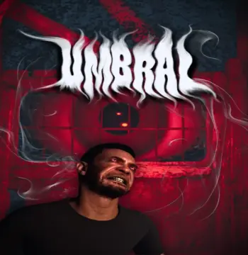 Umbral PC Steam CD Key