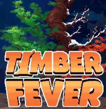 Timber Fever PC Steam CD Key